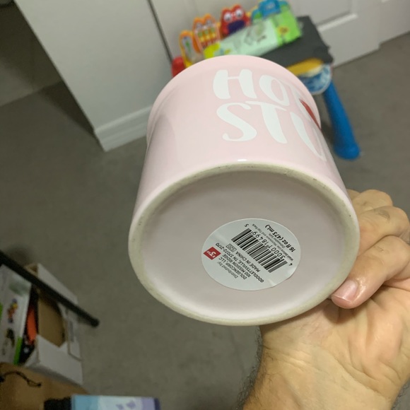 Large bug - Picture 5 of 6